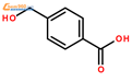 HMBA Linker (对羟甲基苯甲酸)