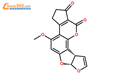 2,2-偶氮二异丁腈结构式图片|1162-65-8结构式图片