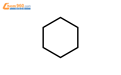 聚六亚甲基二异氰酸酯