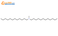 双十二烷基甲基叔胺
