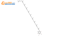 辅酶Q10结构式图片|303-98-0结构式图片
