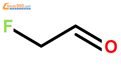 氟尿嘧啶杂质1结构式图片|1544-46-3结构式图片