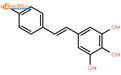 4-羟基白藜芦醇