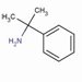 α,α-二甲基苄胺结构式图片|585-32-0结构式图片