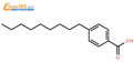 p-壬苯并酸