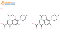 L-谷氨酸钠一水合物结构式图片|138199-71-0结构式图片