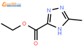 Ethyl 5-methyl-1H-1,2,4-triazole-3-carboxylate,Reagent