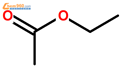 3,4-二甲氧基苯甲醛, 藜芦醛结构式图片|120-14-9结构式图片