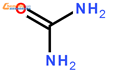 氟脲嘧啶杂质（氟尿嘧啶杂质）G57-13-6结构式图片|57-13-6结构式图片
