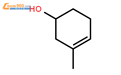 3-甲基-3-环己烯-1-醇