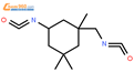 聚异氟尔酮二异氰酸酯