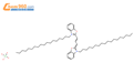 DiO高氯酸盐结构式图片|34215-57-1结构式图片
