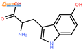 DL-5-羟基色氨酸