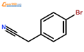 2-吡啶甲酸结构式图片|98-98-6结构式图片
