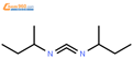 N,N-二仲丁基二酰胺