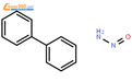 N-Nitrosodiphenylamine分析标准品结构式图片|86-30-6结构式图片
