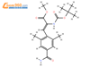顺式-2-((叔丁氧羰基)氨基)-3-(4-氨甲酰基-2,6-二甲苯基)丙烯酸甲酯结构式图片|864825-84-3结构式图片