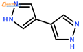 4,4'-Bi-1H-pyrazole