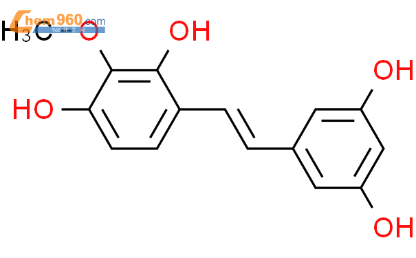 1-苄基-1,6-二氮杂螺[3.3]庚烷半草酸盐