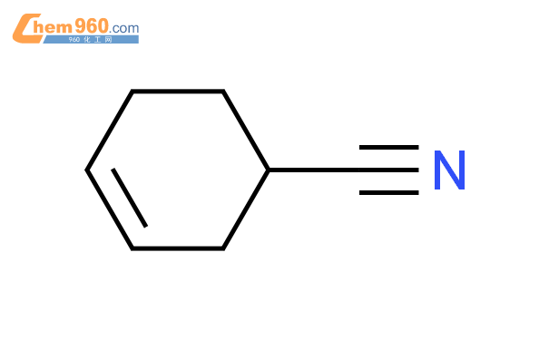 阿托伐他汀化学结构式图片