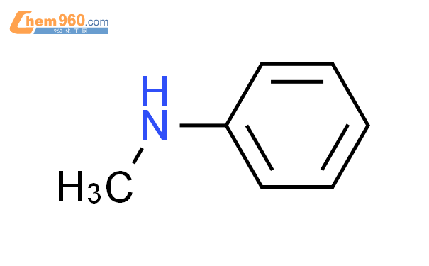 n-methylaniline