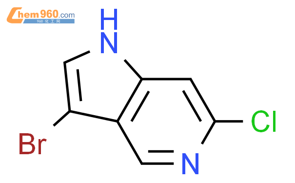 4H-1,2,4-噻唑-4-乙胺结构式图片|1000341-61-6结构式图片