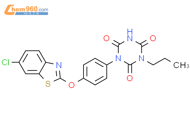 100035-14-1-1-3-5-triazine-2-4-6-1h-3h-5h-trione-1-4-6-chloro-2