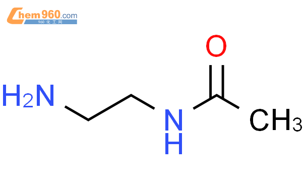 n-乙酰乙二胺