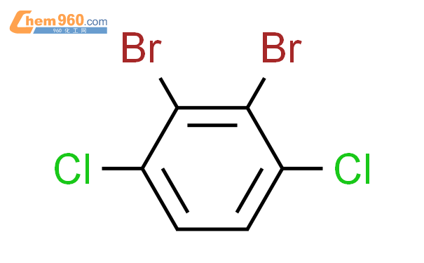 CAS No 100191 22 8 Chem960 Com