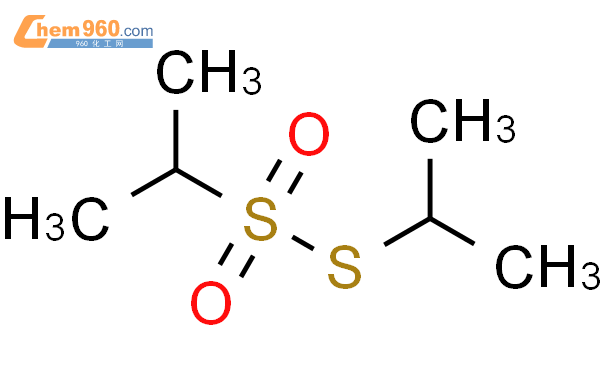 Cas No 31562 41 1 Chem960 Com