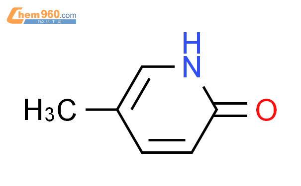 5-甲基-2-(1H)吡啶酮