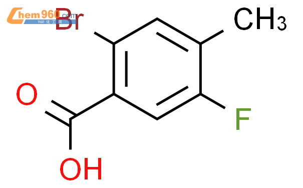 4-氯-3-(1H-吡咯-1-基)苯甲酸