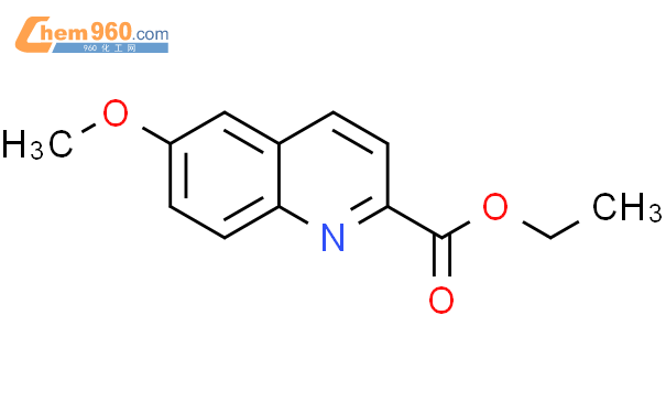 CAS No.78224-47-2 | chem960.com