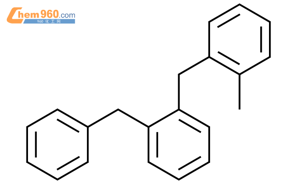 CAS No 100404 06 6 Chem960