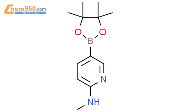 6-氟-4-三氟甲基喹啉-2-甲酸乙脂