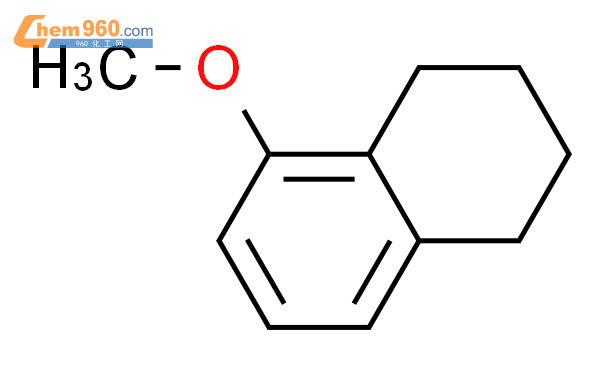 CAS No.138077-48-2 | Chem960.com