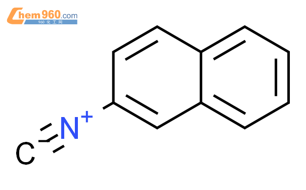 2-萘基异氰