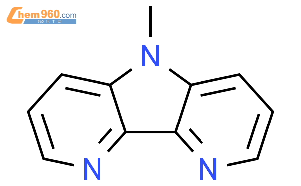 CAS No.17994-14-8 | Chem960.com