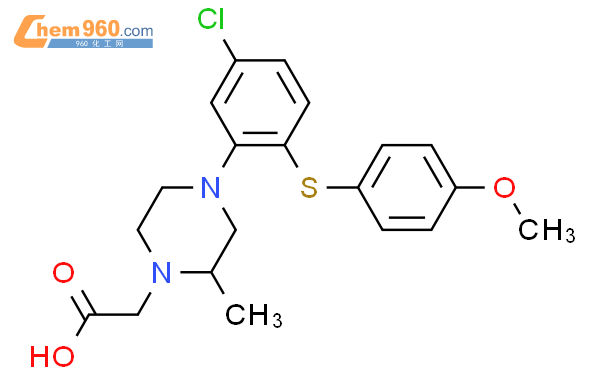 4-溴-2-甲基-1-(苯基磺酰基)-1H-吡咯并[2,3-b]吡啶