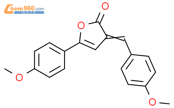 6014-58-0_Androsta-3,5-dien-17-ol,3-methoxy-, 17-acetate, (17b)-CAS号 ...