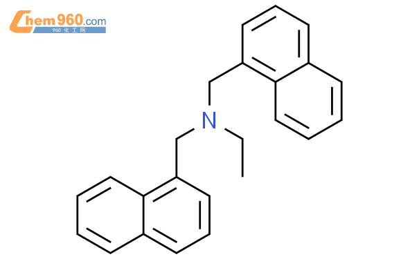 CAS No.34874-39-0 | chem960.com