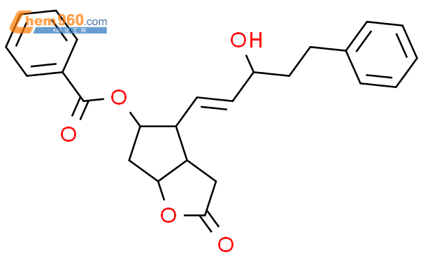 4-羟基戊烷-2-4基-丁基苯甲酸盐