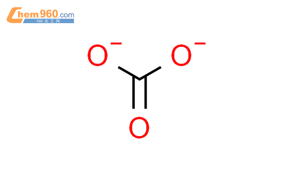 carbonic acid;3-phenylpropan-1-ol