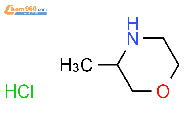 3-(5-甲基呋喃-2-基)-1H-吡唑-5-甲酰胺
