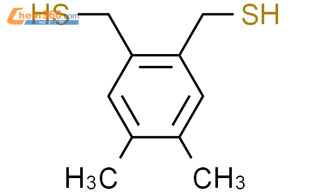 卢丁二硫醇
