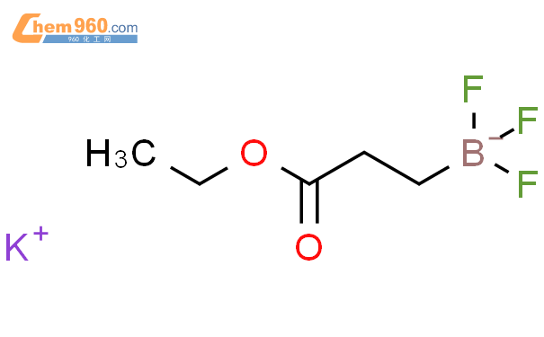 4-甲酰基苯基2-乙酰氨基-2-脱氧-β-D-吡喃葡萄糖苷结构式图片|1023357-64-3结构式图片
