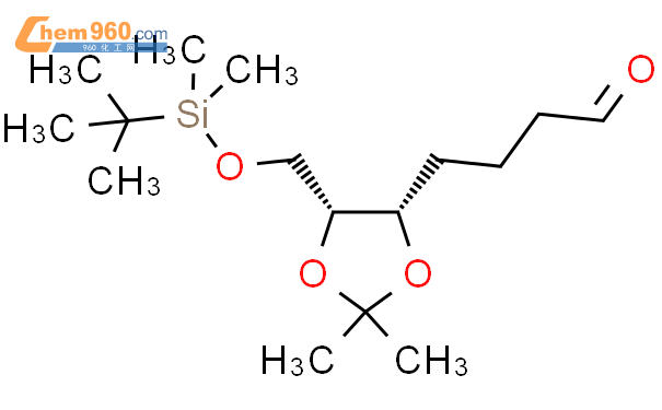 102354 79 0 1 3 Dioxolane 4 Butanal 5 1 1 Dimethylethyl