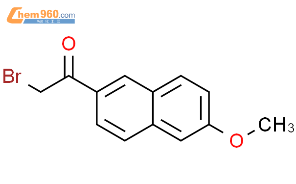 5-甲氧基水杨酸甲酯结构式图片|10262-65-4结构式图片