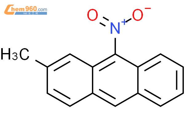 CAS No.880-93-3 | chem960.com