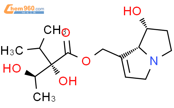 反-1,3-环己烷二胺